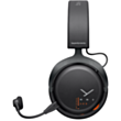 Наушники Beyerdynamic MMX 200 Black