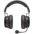 Наушники Beyerdynamic MMX 200 Black