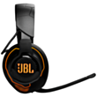 Наушники JBL Quantum 910 JBLQ910WLBLK Black