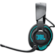 Наушники JBL Quantum 910 JBLQ910WLBLK Black