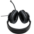 Наушники JBL Quantum 100 JBLQUANTUM100BLK Black
