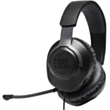 Наушники JBL Quantum 100 JBLQUANTUM100BLK Black