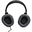 Наушники JBL Quantum 100 JBLQUANTUM100BLK Black