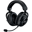 Qulaqlıq Logitech G Pro X2 Lightspeed L981-001263 Black