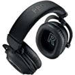 Qulaqlıq Logitech G Pro X2 Lightspeed L981-001263 Black