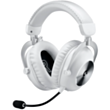 Qulaqlıq Logitech G Pro X2 Lightspeed L981-001269 White