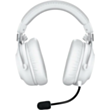 Qulaqlıq Logitech G Pro X2 Lightspeed L981-001269 White