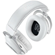 Qulaqlıq Logitech G Pro X2 Lightspeed L981-001269 White
