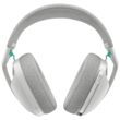 Qulaqlıq Logitech G321 Lightspeed L981-001569 White