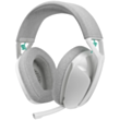 Qulaqlıq Logitech G321 Lightspeed L981-001569 White