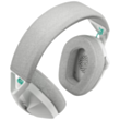 Qulaqlıq Logitech G321 Lightspeed L981-001569 White