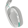 Qulaqlıq Logitech G321 Lightspeed L981-001569 White