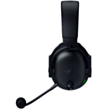 Наушники Razer Blackshark V3 KBS