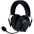 Наушники Razer Blackshark V3 KBS