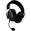 Наушники Razer Blackshark V3 KBS