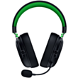 Qulaqlıq Razer Blackshark V3 X HYPERSPEED