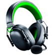Qulaqlıq Razer Blackshark V3 X HYPERSPEED