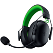 Qulaqlıq Razer Blackshark V3 X HYPERSPEED