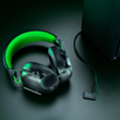 Qulaqlıq Razer Blackshark V3 X HYPERSPEED