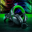 Qulaqlıq Razer Blackshark V3 X HYPERSPEED