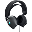 Qulaqlıq Dell Alienware AW520H / 545-BBFH_AZ Black