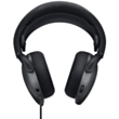 Qulaqlıq Dell Alienware AW520H / 545-BBFH_AZ Black
