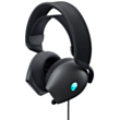Qulaqlıq Dell Alienware AW520H / 545-BBFH_AZ Black
