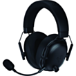 Qulaqlıq Razer Blackshark V3 RZ04-05410100-R3M1 Black