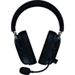 Qulaqlıq Razer Blackshark V3 RZ04-05410100-R3M1 Black