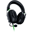 Наушники Razer BlackShark V2 X RZ04-03240900-R3M1 Black