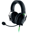 Наушники Razer BlackShark V2 X RZ04-03240900-R3M1 Black