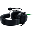Наушники Razer BlackShark V2 X RZ04-03240900-R3M1 Black