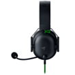 Наушники Razer BlackShark V2 X RZ04-03240900-R3M1 Black