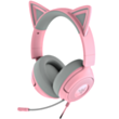 Наушники Razer Kraken Kitty V3 X RZ04-05350100-R3M1 Quartz