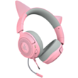 Наушники Razer Kraken Kitty V3 X RZ04-05350100-R3M1 Quartz