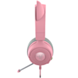 Наушники Razer Kraken Kitty V3 X RZ04-05350100-R3M1 Quartz