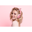 Наушники Razer Kraken Kitty V3 X RZ04-05350100-R3M1 Quartz