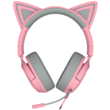 Наушники Razer Kraken Kitty V3 X RZ04-05350100-R3M1 Quartz