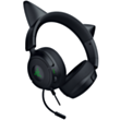 Наушники Razer Kraken Kitty V3 X RZ04-05350200-R3M1 Black
