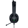 Наушники Razer Kraken Kitty V3 X RZ04-05350200-R3M1 Black