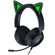 Наушники Razer Kraken Kitty V3 X RZ04-05350200-R3M1 Black