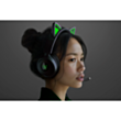 Наушники Razer Kraken Kitty V3 X RZ04-05350200-R3M1 Black