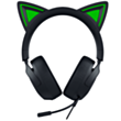 Наушники Razer Kraken Kitty V3 X RZ04-05350200-R3M1 Black