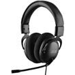 Qulaqlıq 2E HG310 V2 2E-HG310V2-BK Black