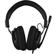 Qulaqlıq 2E HG310 V2 2E-HG310V2-BK Black