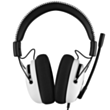 Qulaqlıq 2E HG310 V2 2E-HG310V2-WT White