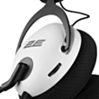 Qulaqlıq 2E HG310 V2 2E-HG310V2-WT White