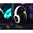 Qulaqlıq 2E HG330 7.1 2E-HG330WT-7.1 White