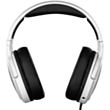 Qulaqlıq 2E HG330 7.1 2E-HG330WT-7.1 White