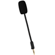 Qulaqlıq 2E HG330 7.1 2E-HG330WT-7.1 White
